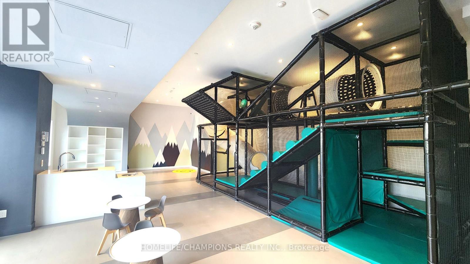 803 - 2033 Kennedy Road N, Toronto, Ontario  M1T 3G2 - Photo 16 - E12553040