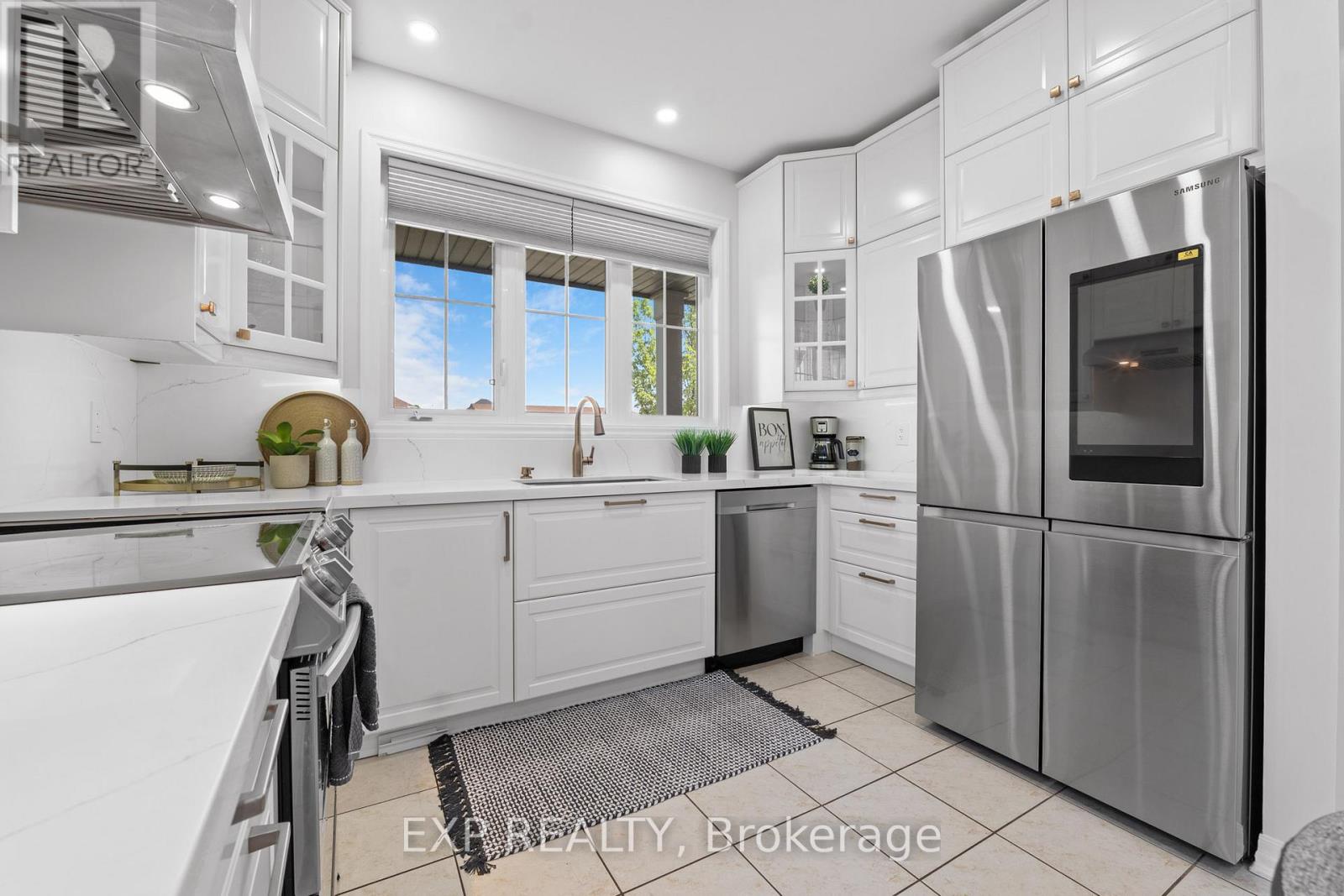 563 Fifty Road, Hamilton, Ontario  L8E 5T5 - Photo 11 - X12557624