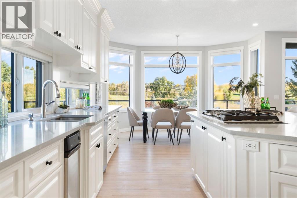 101 Nagway Court, Rural Rocky View County, Alberta  T3R 1A1 - Photo 7 - A2254240