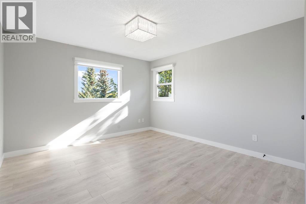 101 Nagway Court, Rural Rocky View County, Alberta  T3R 1A1 - Photo 20 - A2254240