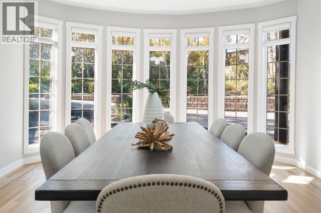 101 Nagway Court, Rural Rocky View County, Alberta  T3R 1A1 - Photo 13 - A2254240