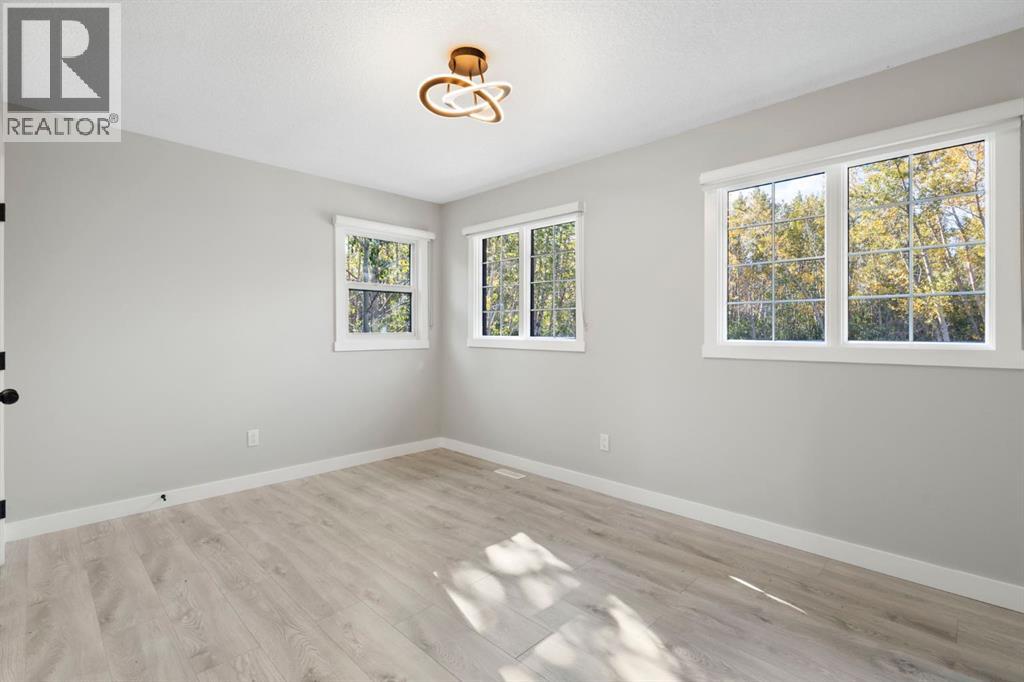 101 Nagway Court, Rural Rocky View County, Alberta  T3R 1A1 - Photo 16 - A2254240