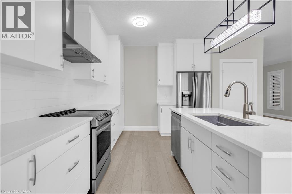 273 Woodbine Avenue, Kitchener, Ontario  N2R 0P7 - Photo 10 - 40789074