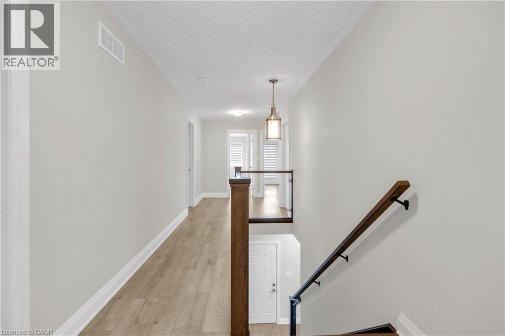 273 Woodbine Avenue, Kitchener, Ontario  N2R 0P7 - Photo 14 - 40789074