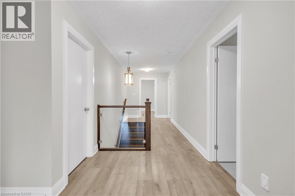 273 Woodbine Avenue, Kitchener, Ontario  N2R 0P7 - Photo 15 - 40789074