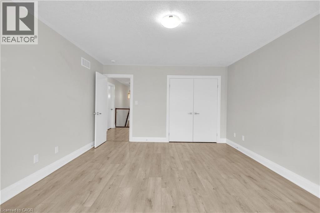 273 Woodbine Avenue, Kitchener, Ontario  N2R 0P7 - Photo 22 - 40789074