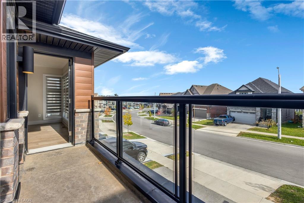 273 Woodbine Avenue, Kitchener, Ontario  N2R 0P7 - Photo 24 - 40789074