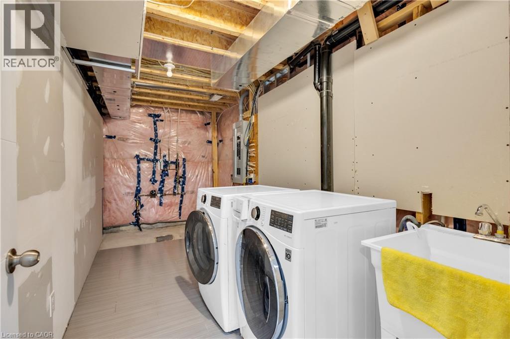 273 Woodbine Avenue, Kitchener, Ontario  N2R 0P7 - Photo 29 - 40789074