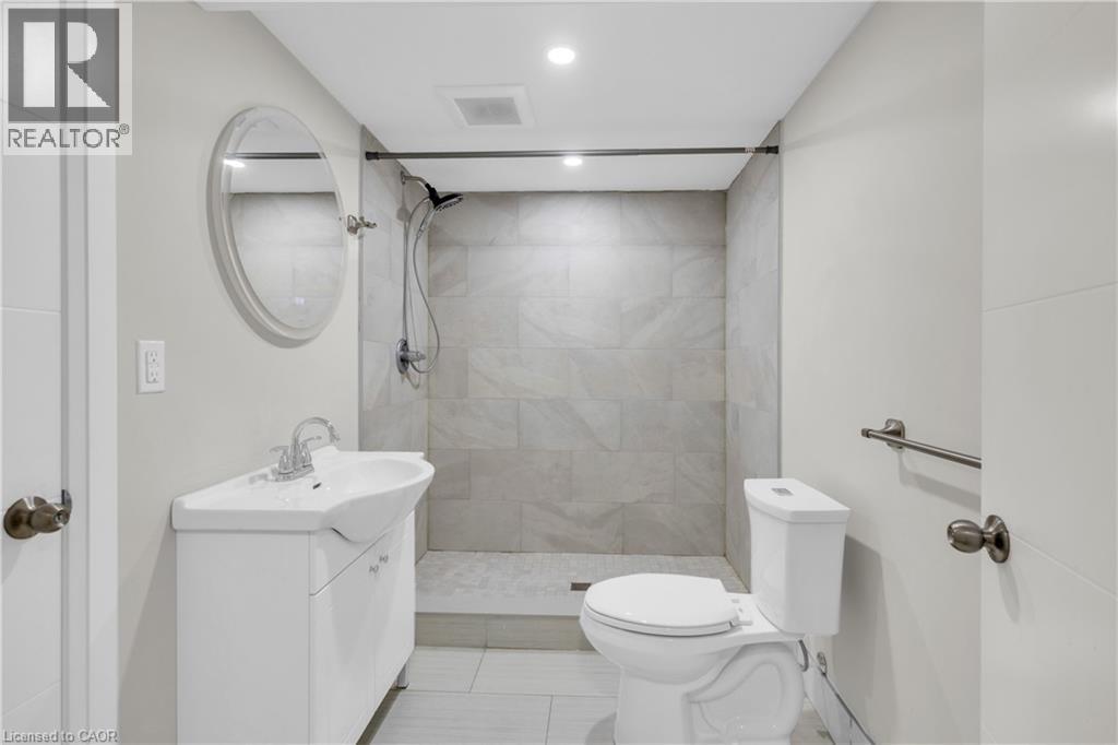 273 Woodbine Avenue, Kitchener, Ontario  N2R 0P7 - Photo 30 - 40789074