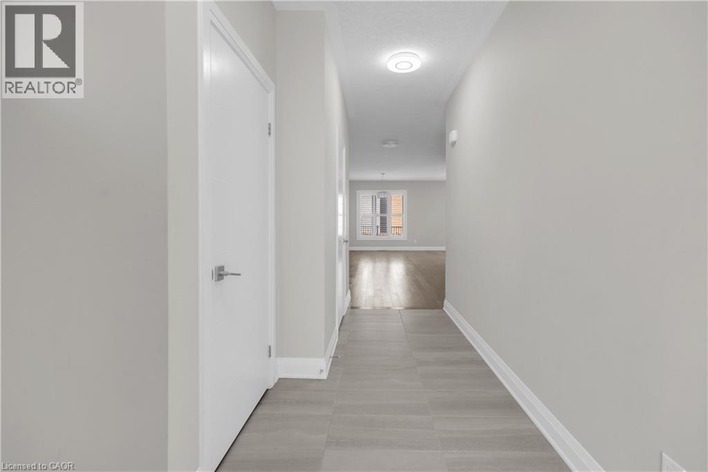 273 Woodbine Avenue, Kitchener, Ontario  N2R 0P7 - Photo 4 - 40789074