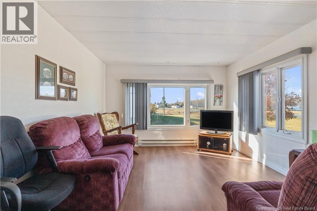 3080 Route 117, Pointe-Sapin, New Brunswick  E9A 1T3 - Photo 10 - NB128997