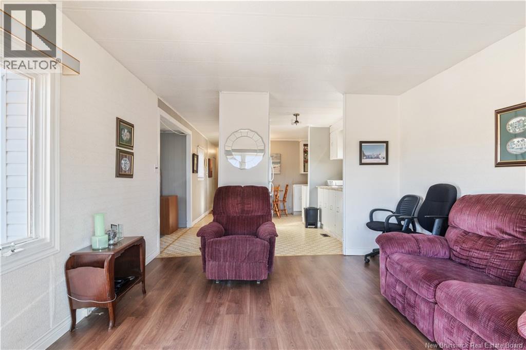 3080 Route 117, Pointe-Sapin, New Brunswick  E9A 1T3 - Photo 11 - NB128997