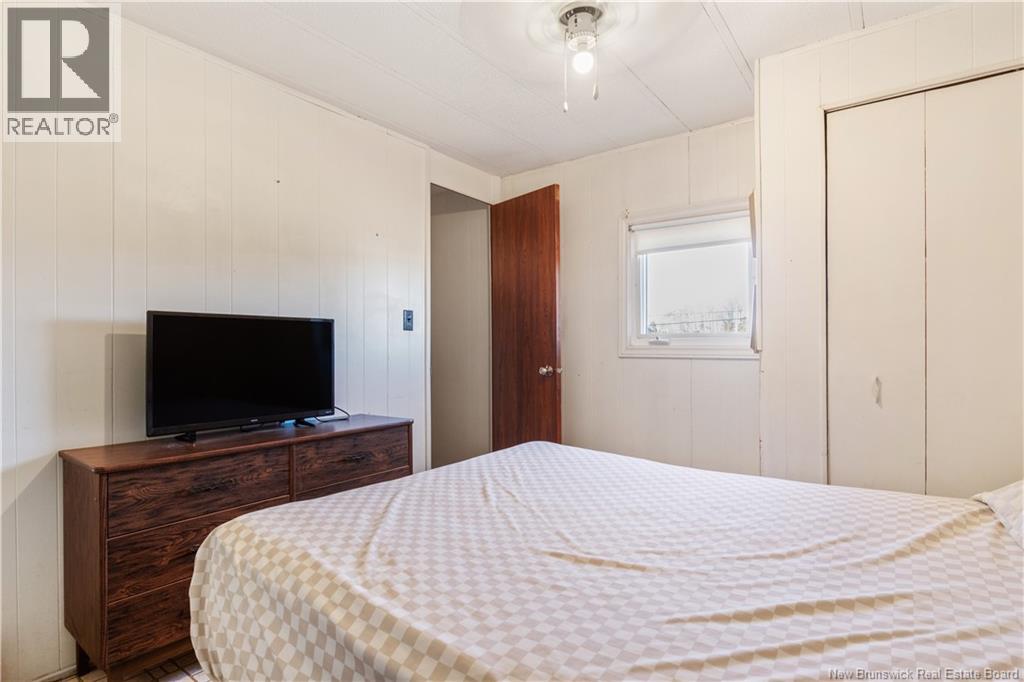 3080 Route 117, Pointe-Sapin, New Brunswick  E9A 1T3 - Photo 13 - NB128997