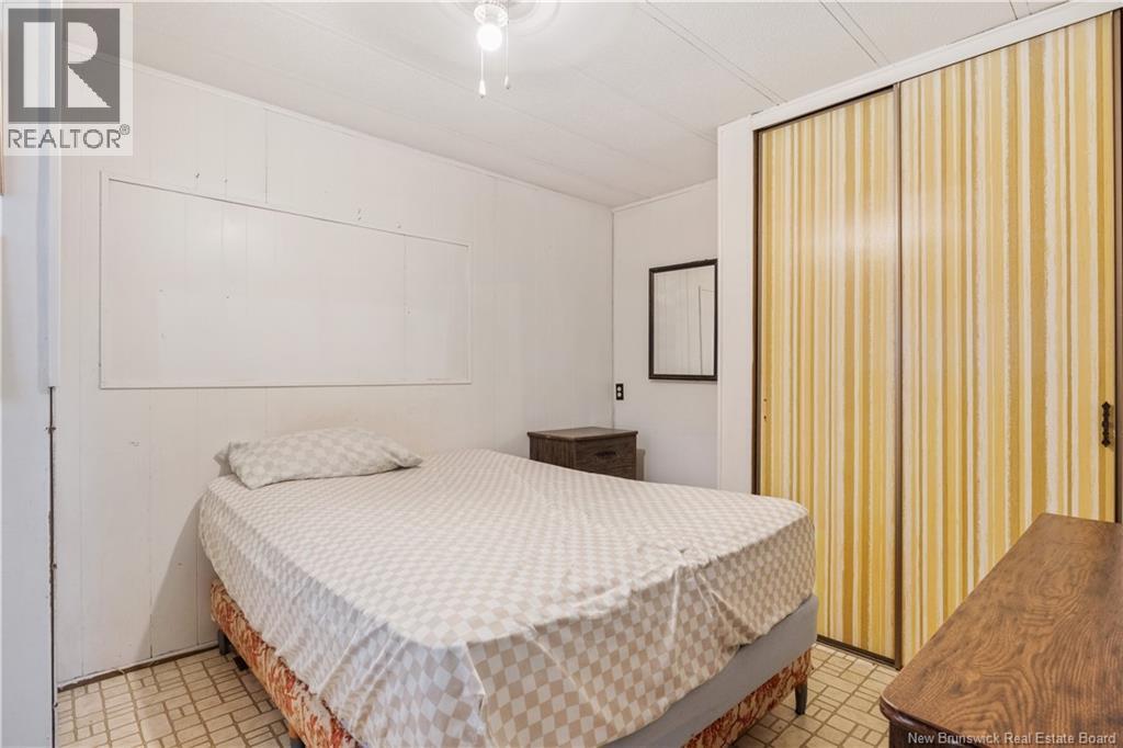 3080 Route 117, Pointe-Sapin, New Brunswick  E9A 1T3 - Photo 14 - NB128997