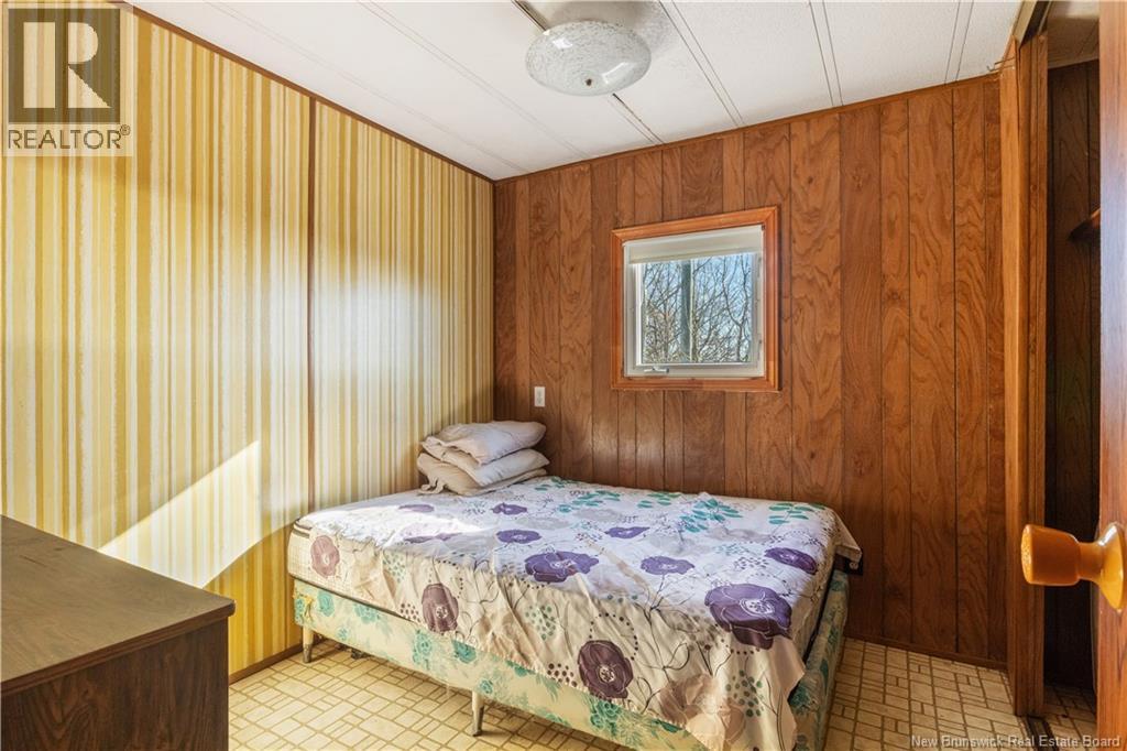 3080 Route 117, Pointe-Sapin, New Brunswick  E9A 1T3 - Photo 15 - NB128997