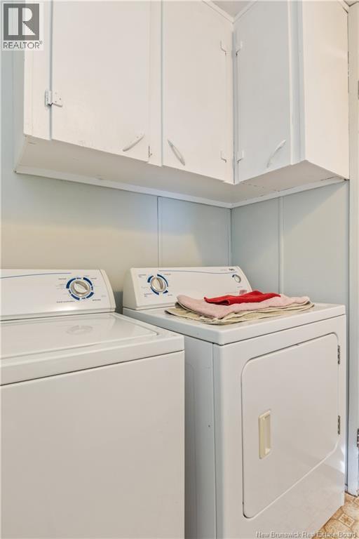 3080 Route 117, Pointe-Sapin, New Brunswick  E9A 1T3 - Photo 16 - NB128997