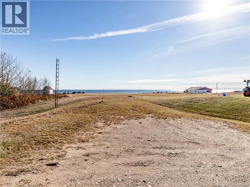 3080 Route 117, Pointe-Sapin, New Brunswick  E9A 1T3 - Photo 19 - NB128997