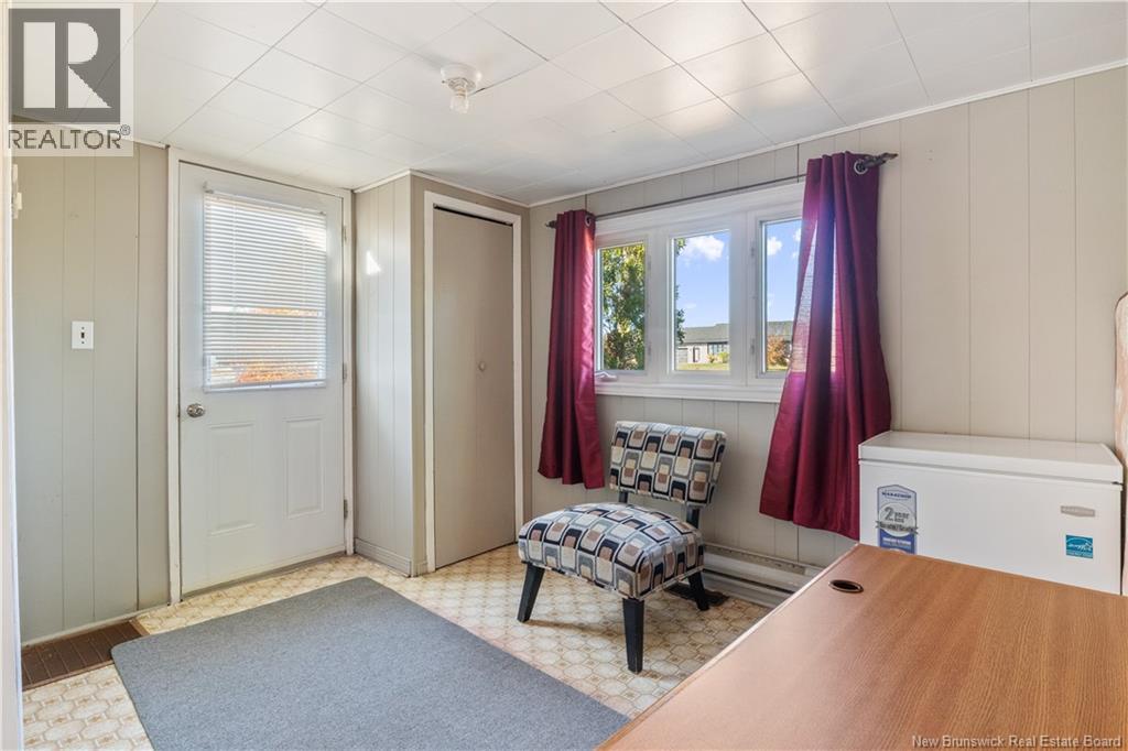 3080 Route 117, Pointe-Sapin, New Brunswick  E9A 1T3 - Photo 4 - NB128997