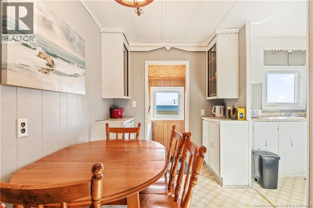 3080 Route 117, Pointe-Sapin, New Brunswick  E9A 1T3 - Photo 6 - NB128997