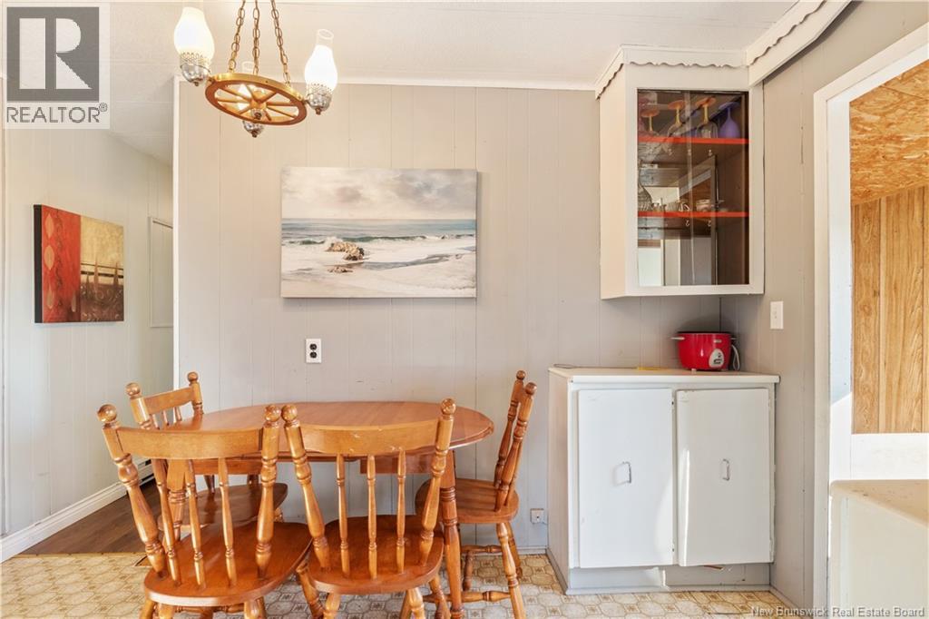 3080 Route 117, Pointe-Sapin, New Brunswick  E9A 1T3 - Photo 7 - NB128997