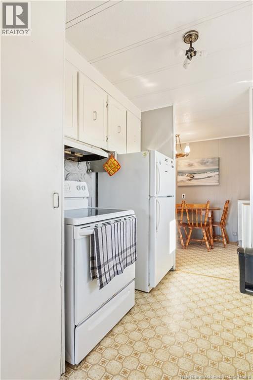3080 Route 117, Pointe-Sapin, New Brunswick  E9A 1T3 - Photo 8 - NB128997