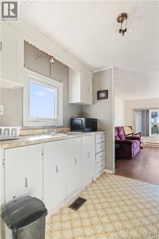 3080 Route 117, Pointe-Sapin, New Brunswick  E9A 1T3 - Photo 9 - NB128997