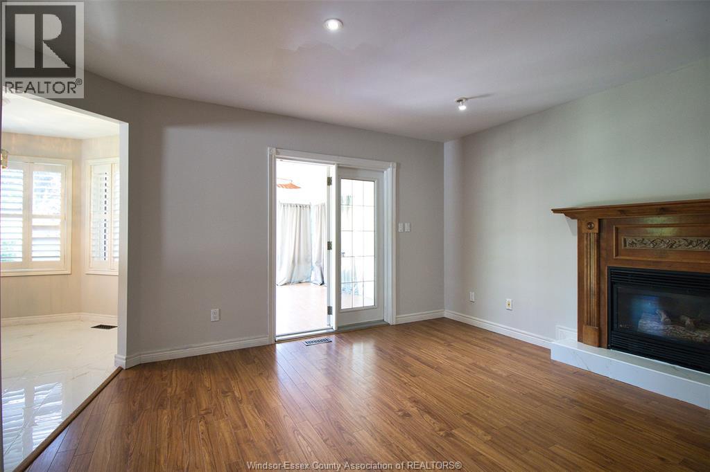 199 Garden Path, Chatham, Ontario N7L 5M2 - Photo 10 - 25029044
