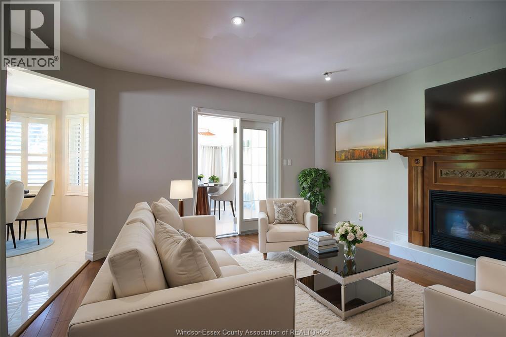 199 Garden Path, Chatham, Ontario N7L 5M2 - Photo 11 - 25029044