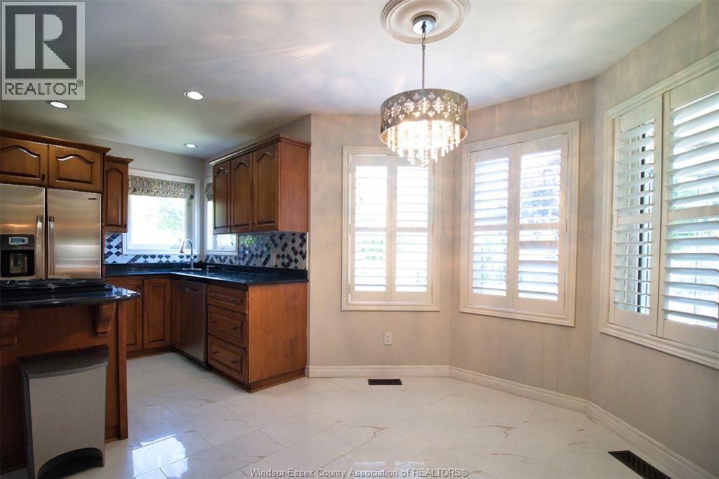 199 Garden Path, Chatham, Ontario N7L 5M2 - Photo 12 - 25029044