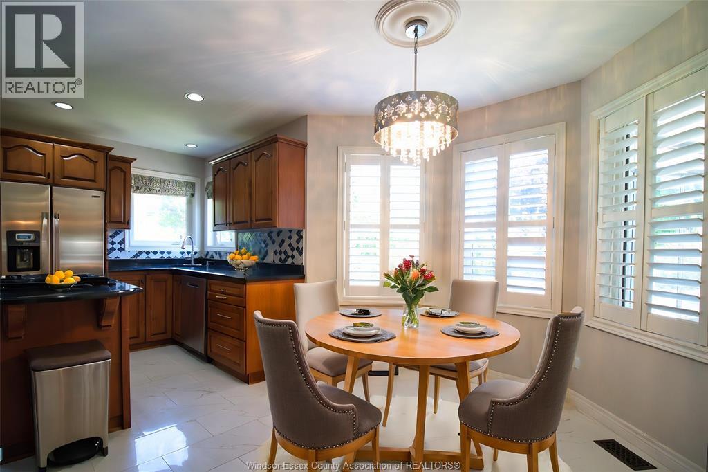 199 Garden Path, Chatham, Ontario N7L 5M2 - Photo 13 - 25029044