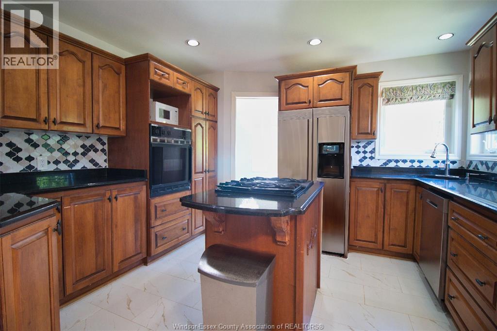 199 Garden Path, Chatham, Ontario N7L 5M2 - Photo 14 - 25029044