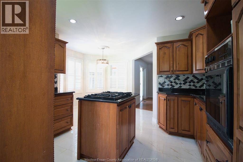 199 Garden Path, Chatham, Ontario N7L 5M2 - Photo 15 - 25029044