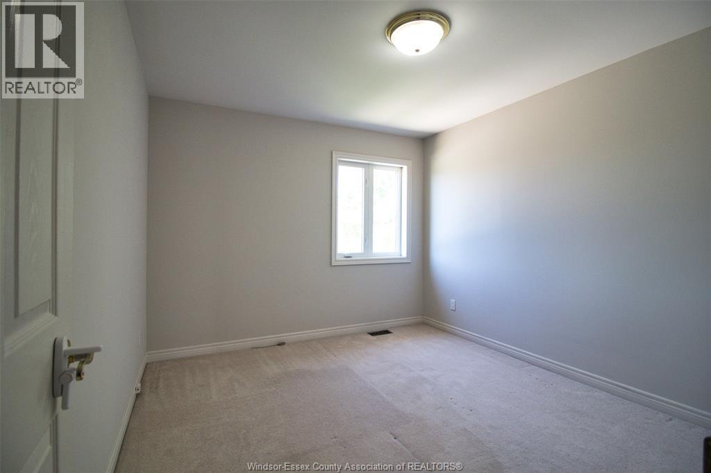 199 Garden Path, Chatham, Ontario N7L 5M2 - Photo 16 - 25029044