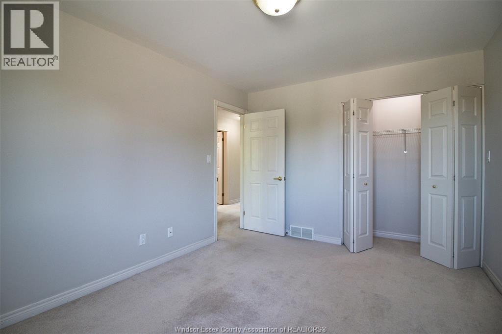 199 Garden Path, Chatham, Ontario N7L 5M2 - Photo 17 - 25029044