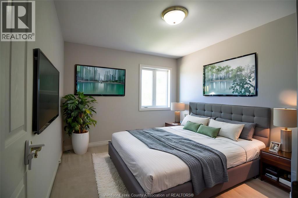 199 Garden Path, Chatham, Ontario N7L 5M2 - Photo 18 - 25029044