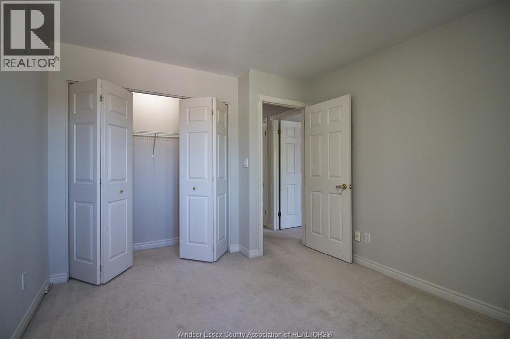 199 Garden Path, Chatham, Ontario N7L 5M2 - Photo 19 - 25029044