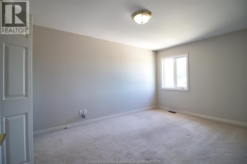 199 Garden Path, Chatham, Ontario N7L 5M2 - Photo 20 - 25029044