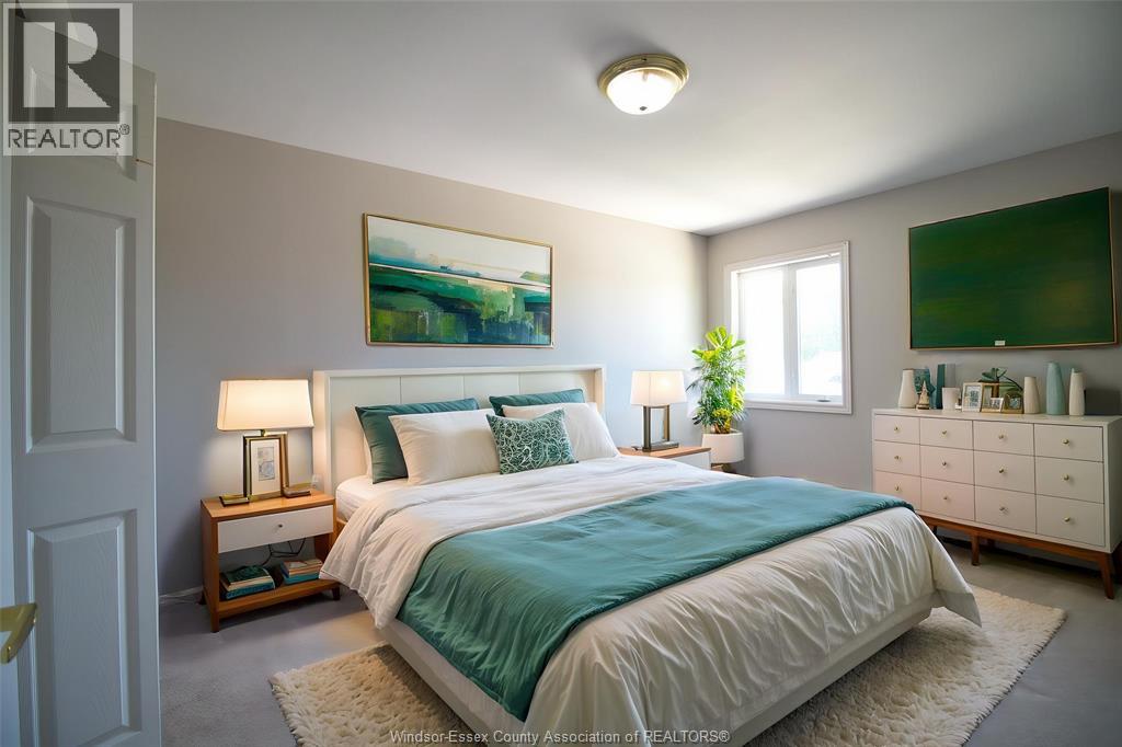 199 Garden Path, Chatham, Ontario N7L 5M2 - Photo 21 - 25029044