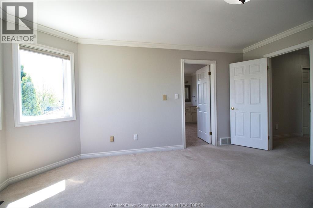 199 Garden Path, Chatham, Ontario N7L 5M2 - Photo 22 - 25029044