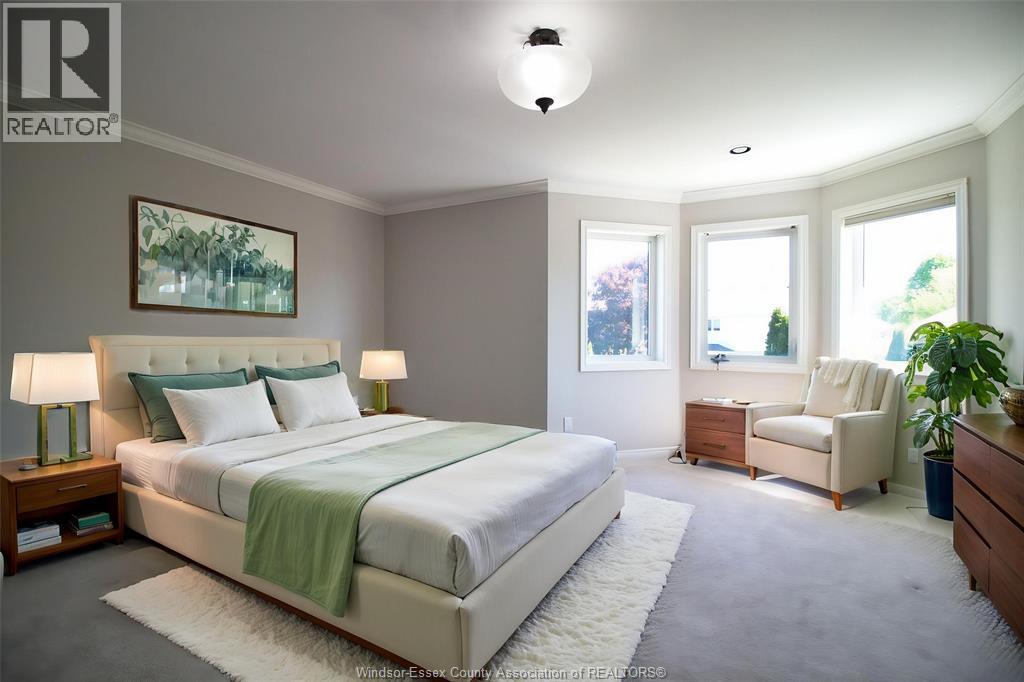 199 Garden Path, Chatham, Ontario N7L 5M2 - Photo 23 - 25029044