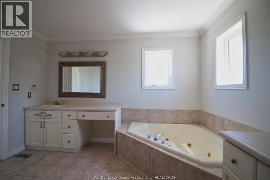 199 Garden Path, Chatham, Ontario N7L 5M2 - Photo 24 - 25029044