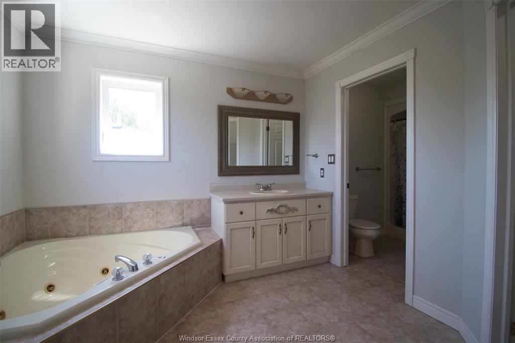 199 Garden Path, Chatham, Ontario N7L 5M2 - Photo 25 - 25029044