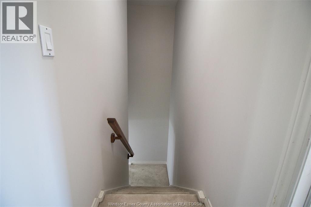 199 Garden Path, Chatham, Ontario N7L 5M2 - Photo 26 - 25029044