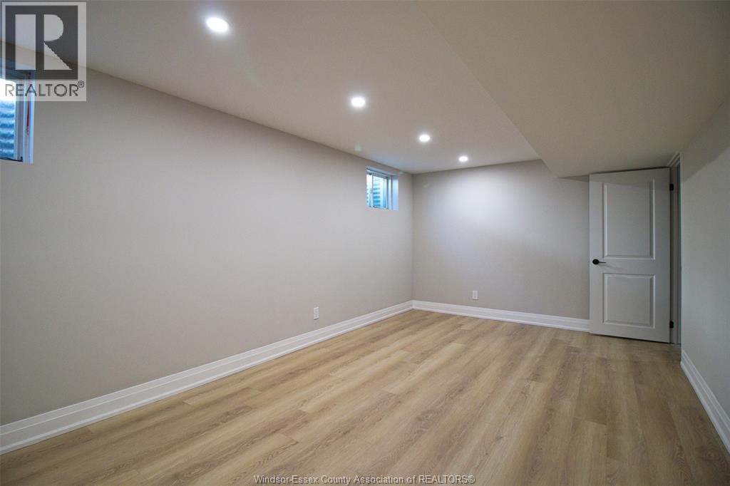 199 Garden Path, Chatham, Ontario N7L 5M2 - Photo 27 - 25029044