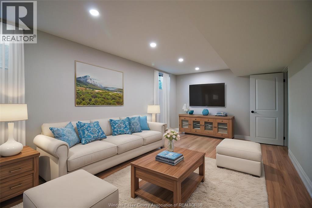 199 Garden Path, Chatham, Ontario N7L 5M2 - Photo 28 - 25029044