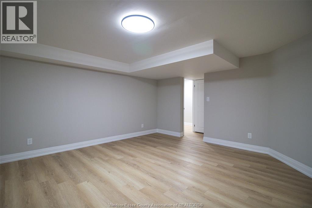 199 Garden Path, Chatham, Ontario N7L 5M2 - Photo 29 - 25029044