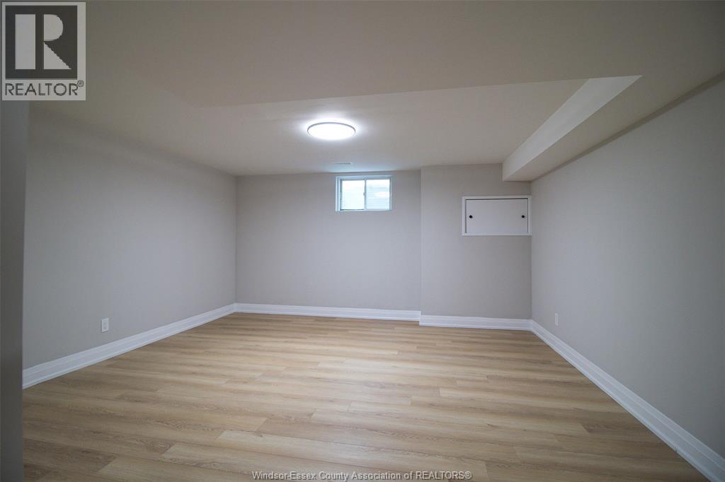 199 Garden Path, Chatham, Ontario N7L 5M2 - Photo 30 - 25029044