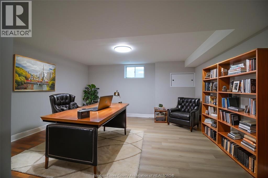 199 Garden Path, Chatham, Ontario N7L 5M2 - Photo 31 - 25029044