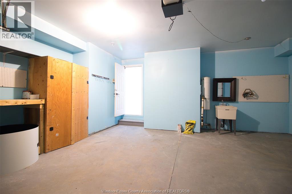 199 Garden Path, Chatham, Ontario N7L 5M2 - Photo 32 - 25029044