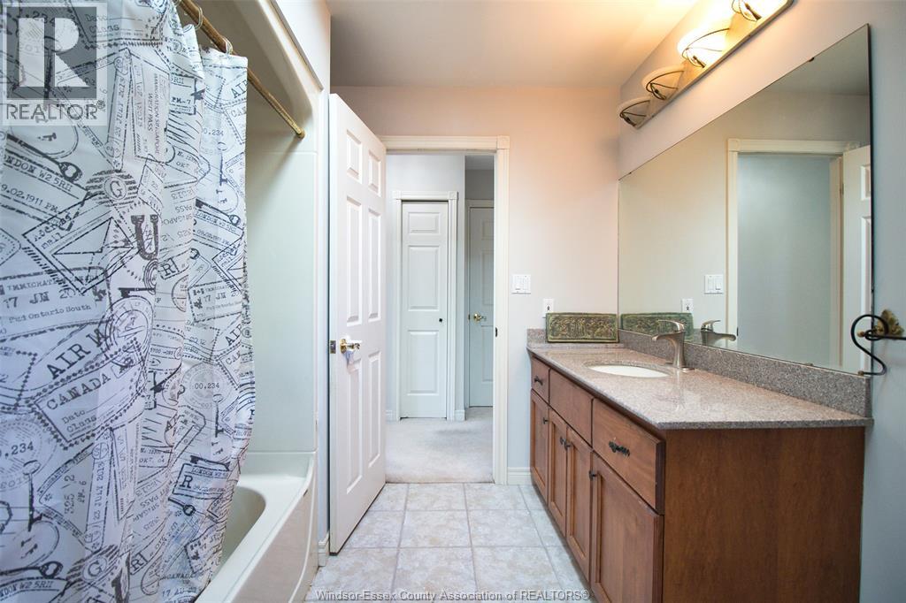 199 Garden Path, Chatham, Ontario N7L 5M2 - Photo 34 - 25029044